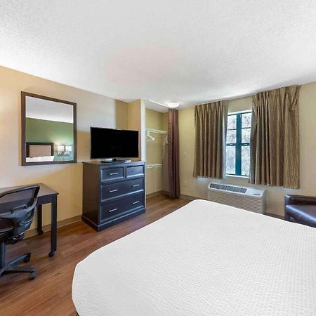 Extended Stay America Suites - Newark - Christiana - Wilmington Extérieur photo