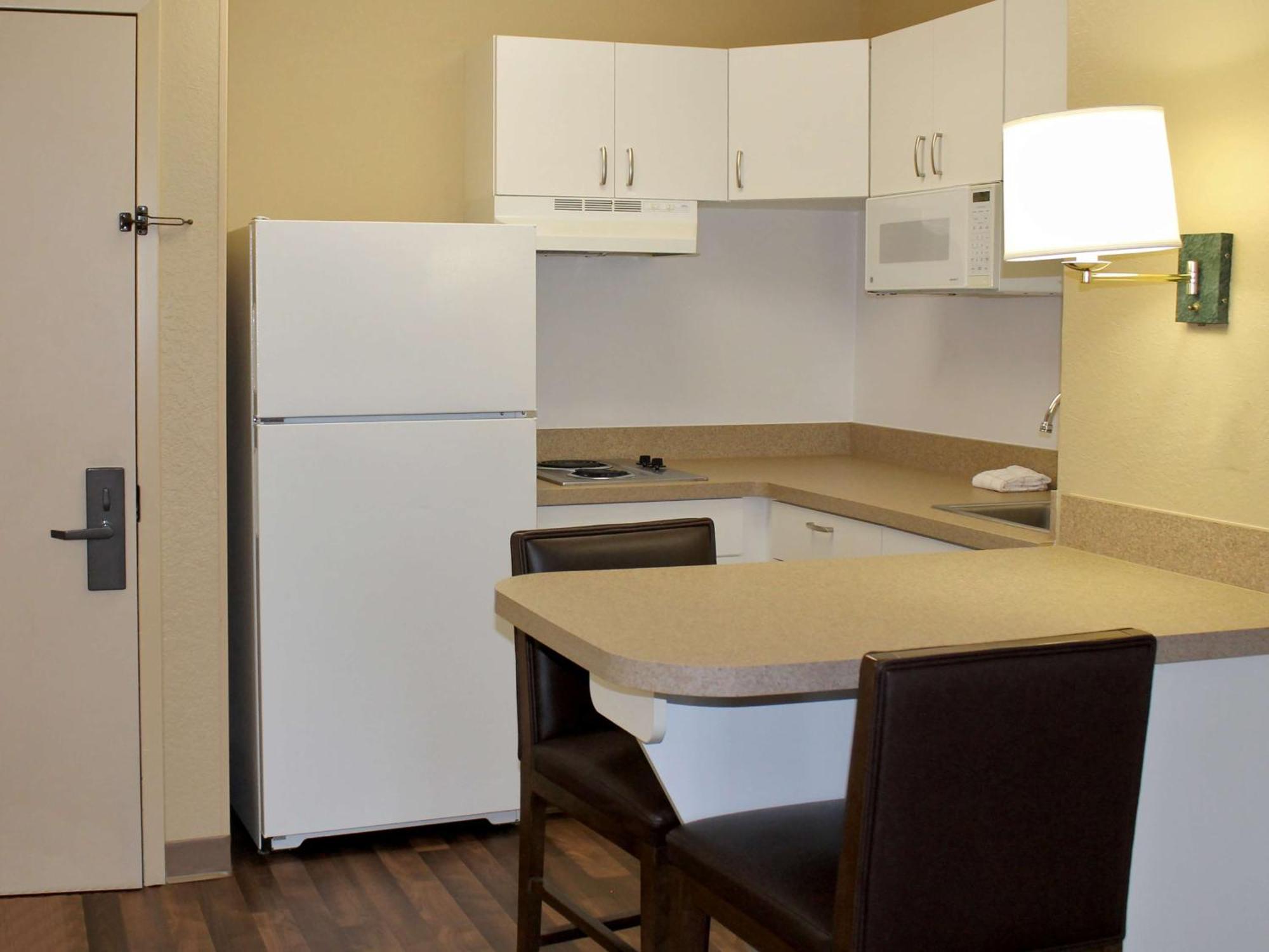 Extended Stay America Suites - Newark - Christiana - Wilmington Extérieur photo