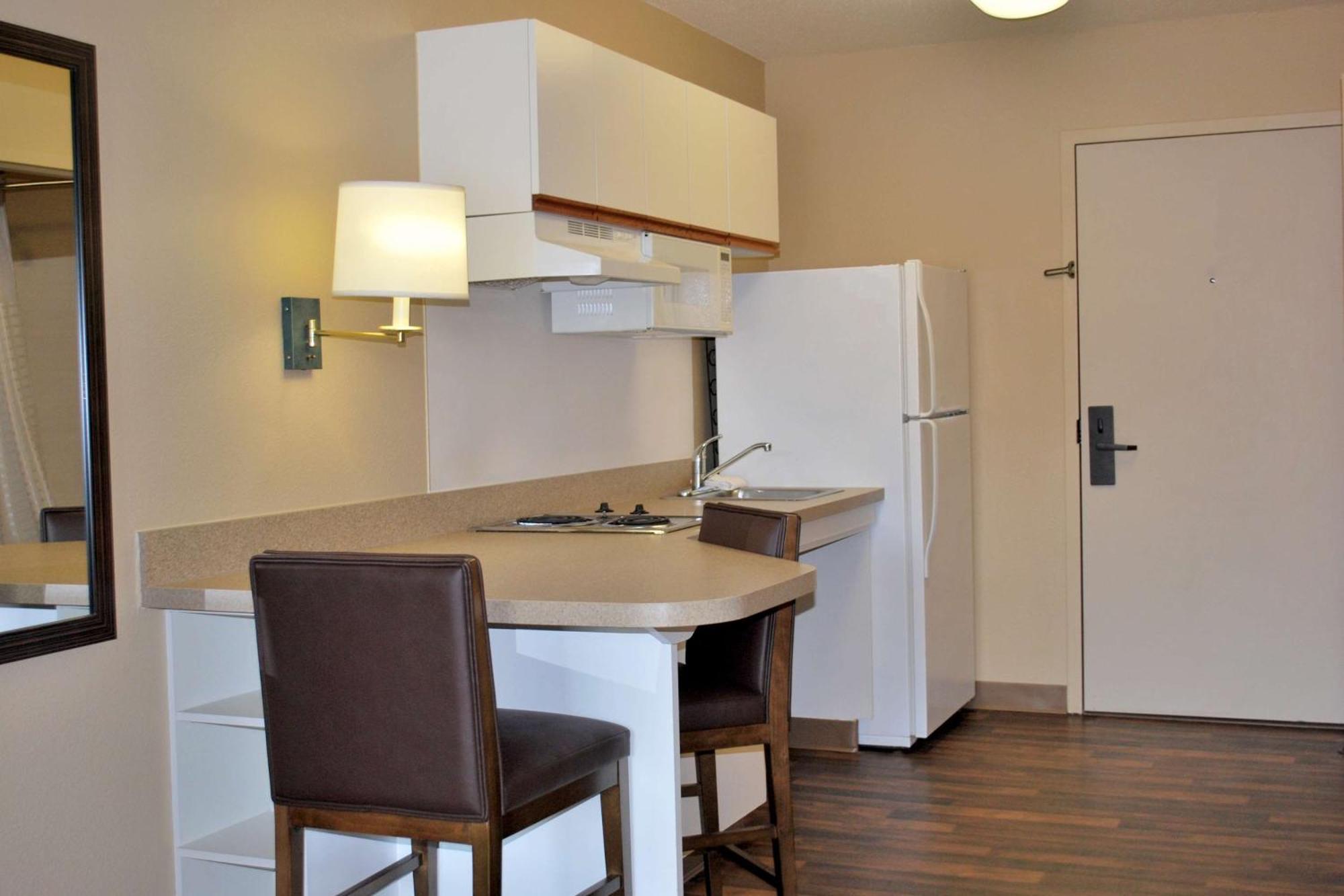 Extended Stay America Suites - Newark - Christiana - Wilmington Extérieur photo