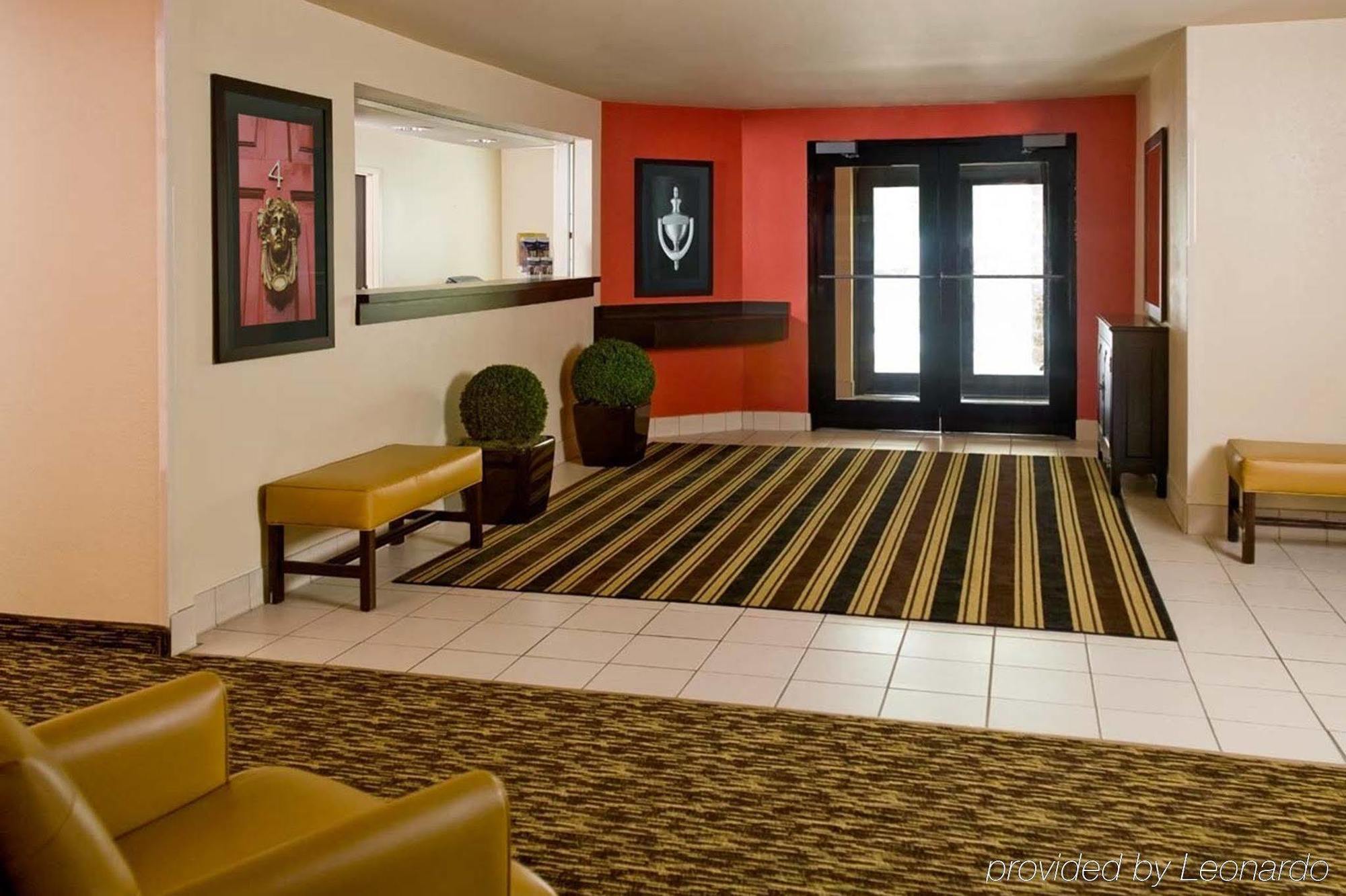 Extended Stay America Suites - Newark - Christiana - Wilmington Extérieur photo